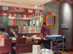 -点都德(长泰广场店)