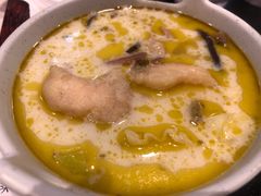 -永和大王(春日上新·阜成门店)