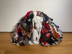 -四川美术学院美术馆