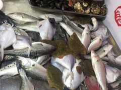 -旺角小渔村(幸福中路店)