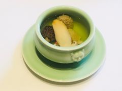 -鲁班张葱烧海参(马庄街店)