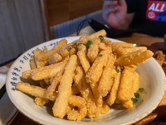-吃饭皇帝大(解放西路店)