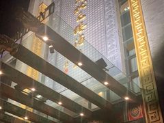 -宁波状元楼酒店(和义路店)