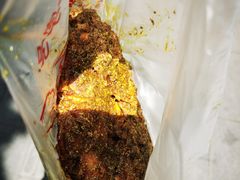 -胖子鸡排(循礼门老字号店)