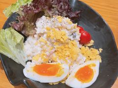 -一風堂拉面(美罗城店)