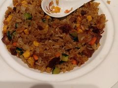-阿五黄河大鲤鱼(英协路店)
