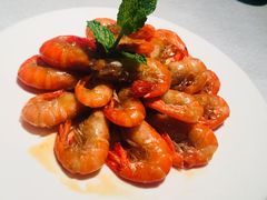 -皇朝会.经典传统粤菜(外滩店)