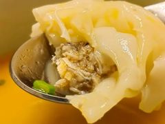 -新光酒家·河豚·海鲜·蟹料理(浦东店)