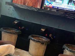 -大桶水·全国旗舰店(体育路店)