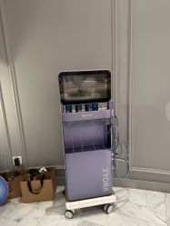 -艾维庭美学SPA