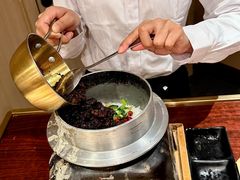 -玉玲珑·里舍(万象城店)