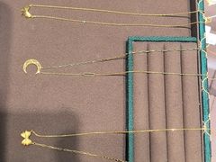 -周生生(旺角新世纪广场店)