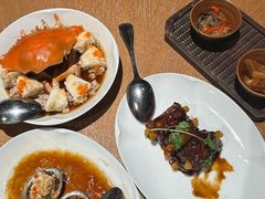 -宁波柏悦酒店·钱湖渔港