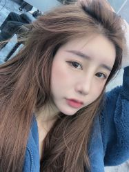 -OnHair造型