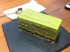 -無邪日式甜品(世博源店)