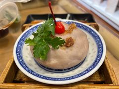 -芋包王闽南茶楼(八市店)
