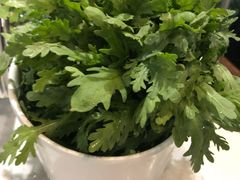 田园蔬菜-百年果林椰子鸡(中洲店)