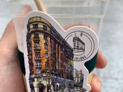 -中国邮政(淮海中路)