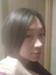 点击看大图 -曼都发型·臻选