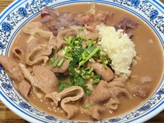 -尹三豆汁(前门旗舰店)
