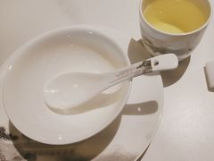 -陈麻婆豆腐(春熙店)