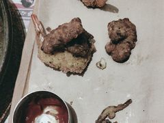 -必胜客(积水潭店)