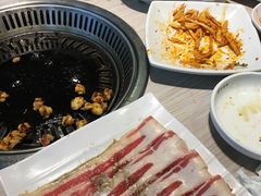 -权金城(龙旗店)