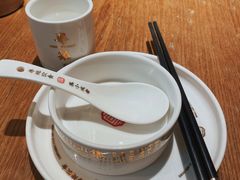 -粤集·手工粤菜(皇庭广场店)