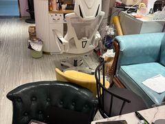 -剧狐剧本杀(徐汇1号店)