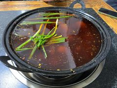-石灰市毛记烧鸡公(解放碑店)