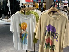 -MJstyle(金虹桥店)