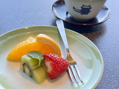 -モリタ屋(JR京都伊势丹店)