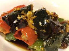 -百味馆·粤菜·湛江菜(后海花园店)