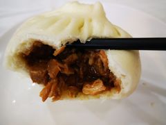 三丁包-冶春茶社(太和广场店)