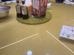 -202特色排档(五缘湾店)