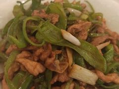-天鹅到家·保姆月嫂育儿嫂(朝阳店)