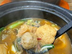 -都谷包子(天一广场店)