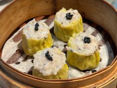 -陶兰居·香港饭店·海鲜大排档(圆融时代广场店)