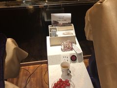 -华夏良子(京密路店)