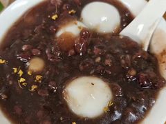 -吴家馄饨