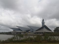 -盐城丹顶鹤湿地生态旅游区
