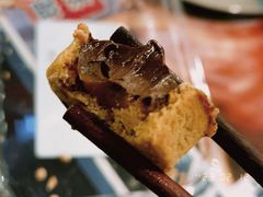 -嘉华鲜花饼·现烤(昆明老街店)