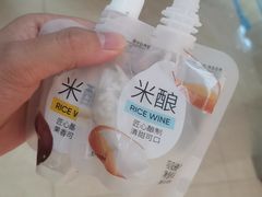-北京华联购物中心(天通苑店)