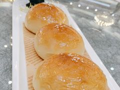 -桃园盛宴·岭南粤菜·手工茶点(南庄店)