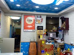 -来之顺海鲜菜馆·青岛菜·始于1993(栈桥店)