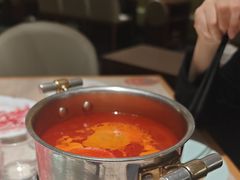 -石鼎香·非遗淮扬火锅(江都龙川桥店)