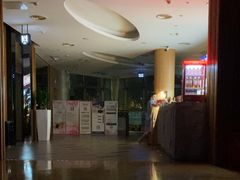 -纽斯桑拿会所(东绣路店)