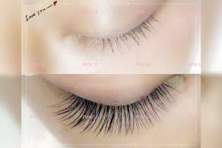 -Pink You美甲美睫纹绣定制中心