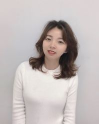 -P.STYLE派斯造型