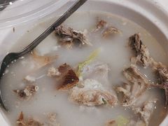-老浒记民俗酒楼(王府井店)